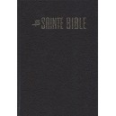 Bible Louis Segond 1910