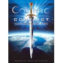 Cosmic Conflict - The Origin of Evil