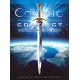 Cosmic Conflict - L'origine du mal