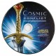 Cosmic Conflict - L'origine du mal