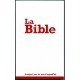 Bible Louis Second 1910