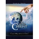 La vie de Christ (The life of Christ)