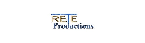 RETE Productions