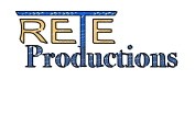 RETE Productions